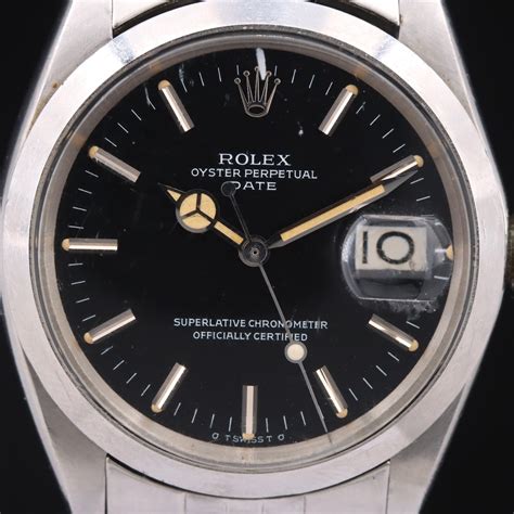 rolex oyster perpetual day-date president watch c.1968|1968 rolex oyster perpetual value.